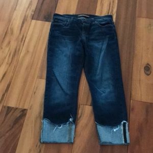 Women’s Joe’s Jeans size 28